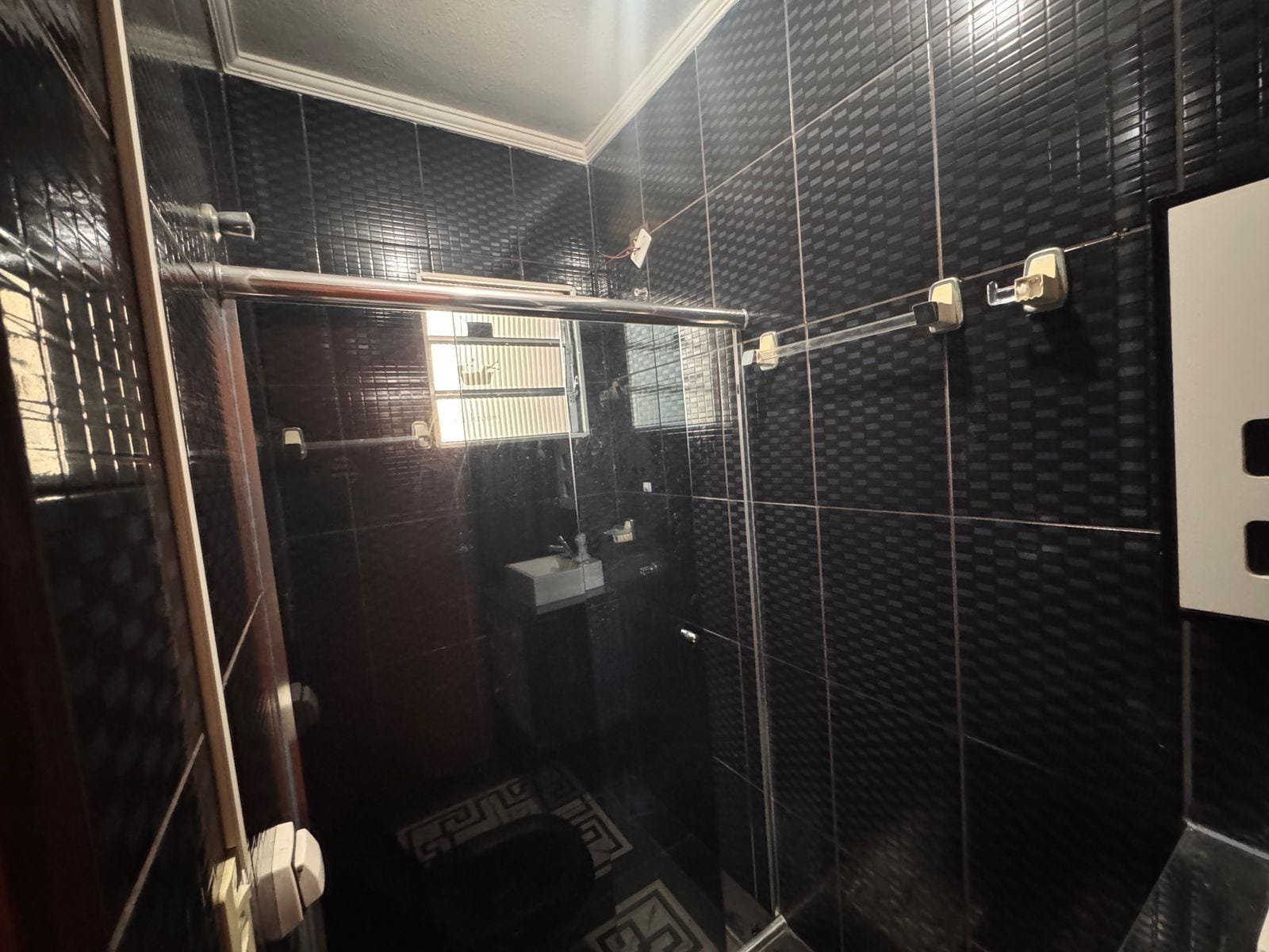 Sobrado, 3 quartos, 125 m² - Foto 7
