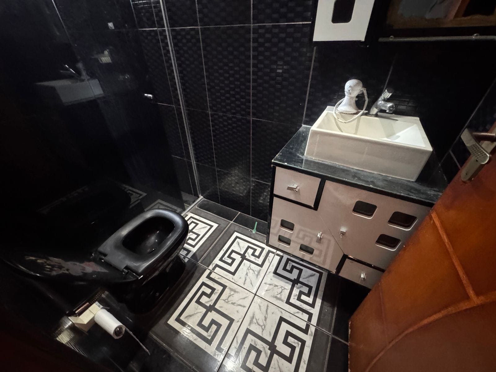 Sobrado, 3 quartos, 125 m² - Foto 6