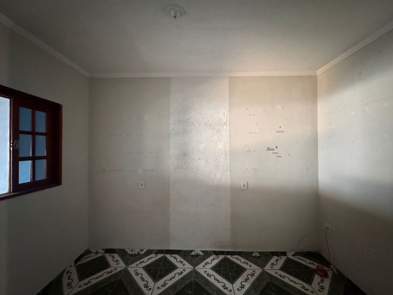 Sobrado, 3 quartos, 125 m² - Foto 17