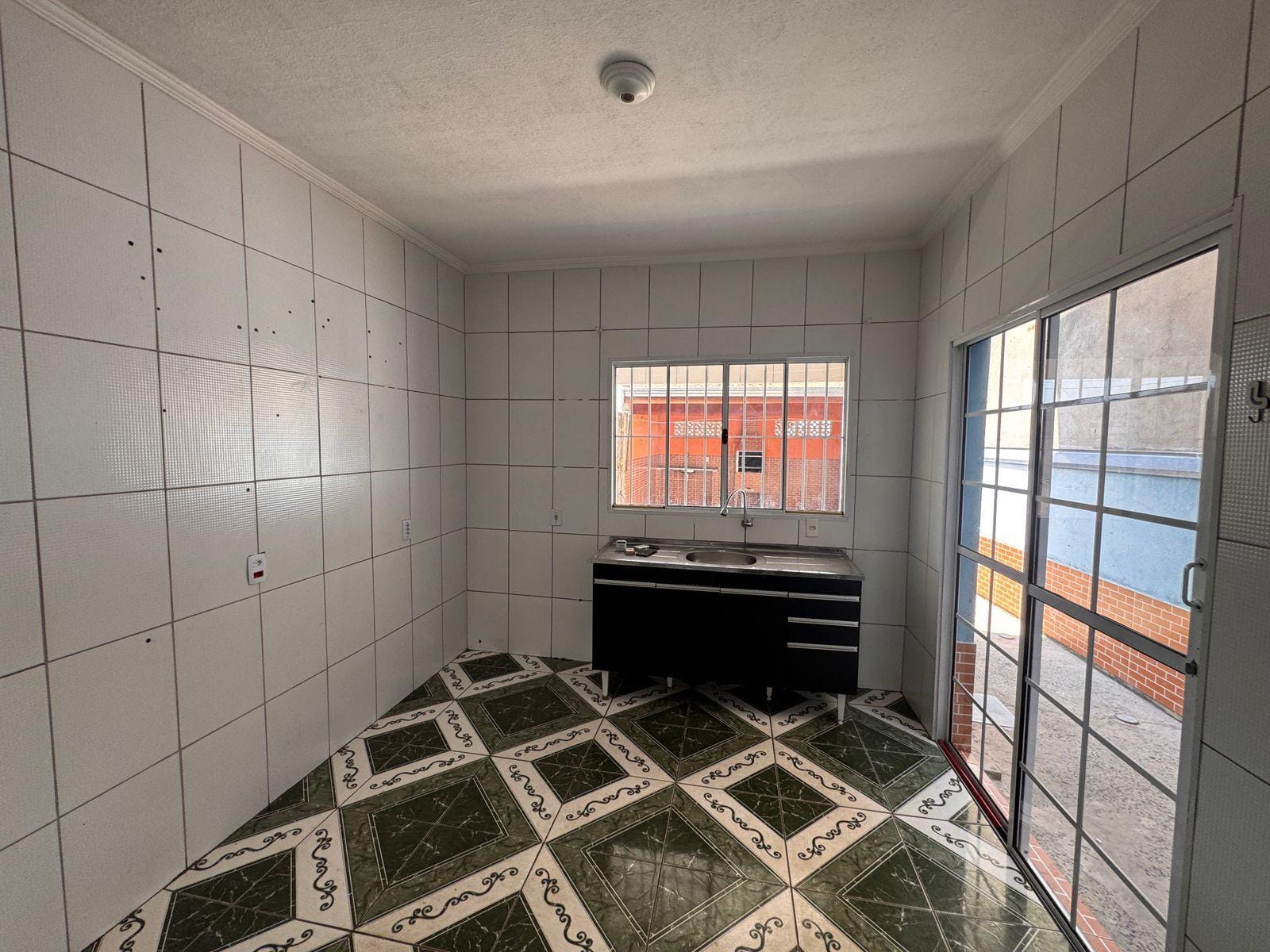Sobrado, 3 quartos, 125 m² - Foto 8