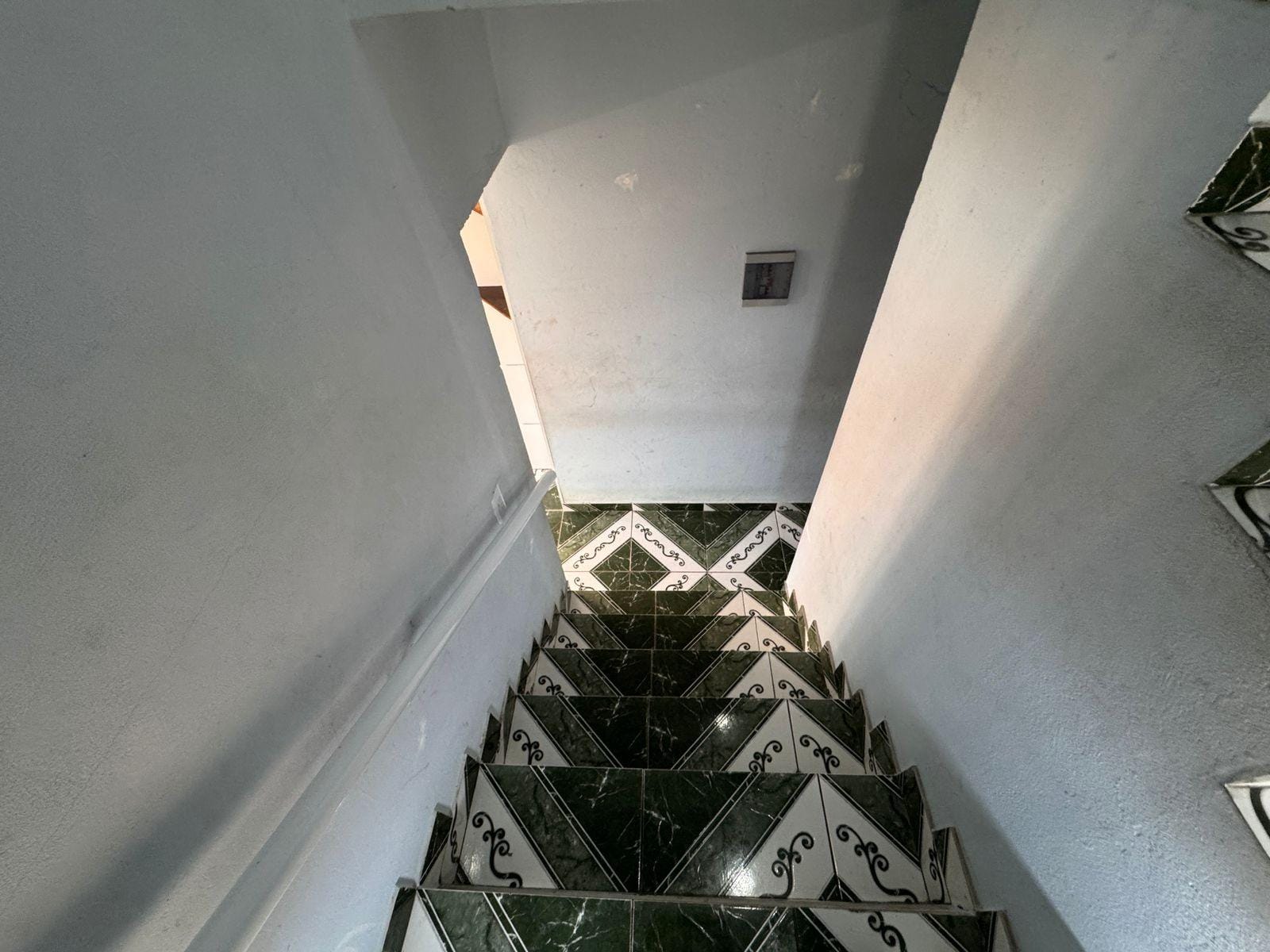 Sobrado, 3 quartos, 125 m² - Foto 9
