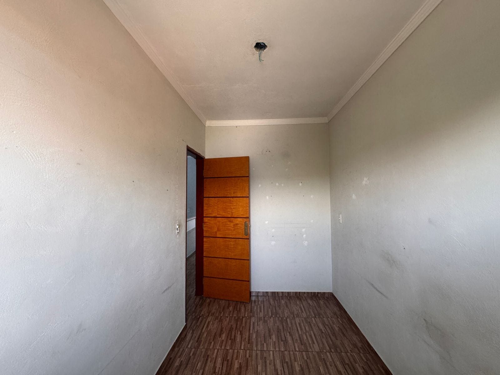 Sobrado, 3 quartos, 125 m² - Foto 15