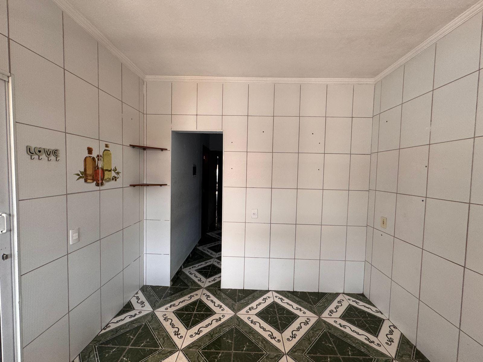 Sobrado, 3 quartos, 125 m² - Foto 21