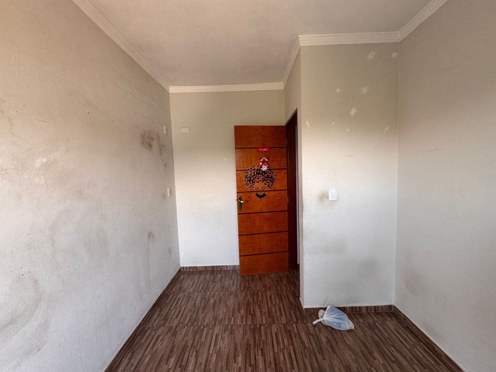 Sobrado, 3 quartos, 125 m² - Foto 11