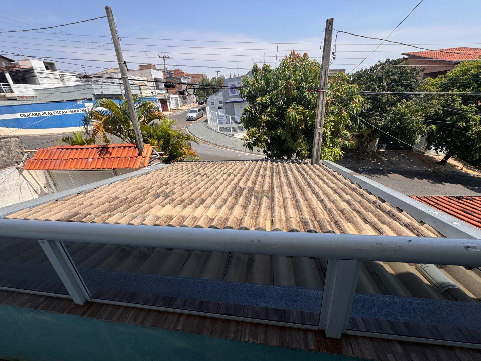 Sobrado, 3 quartos, 125 m² - Foto 14