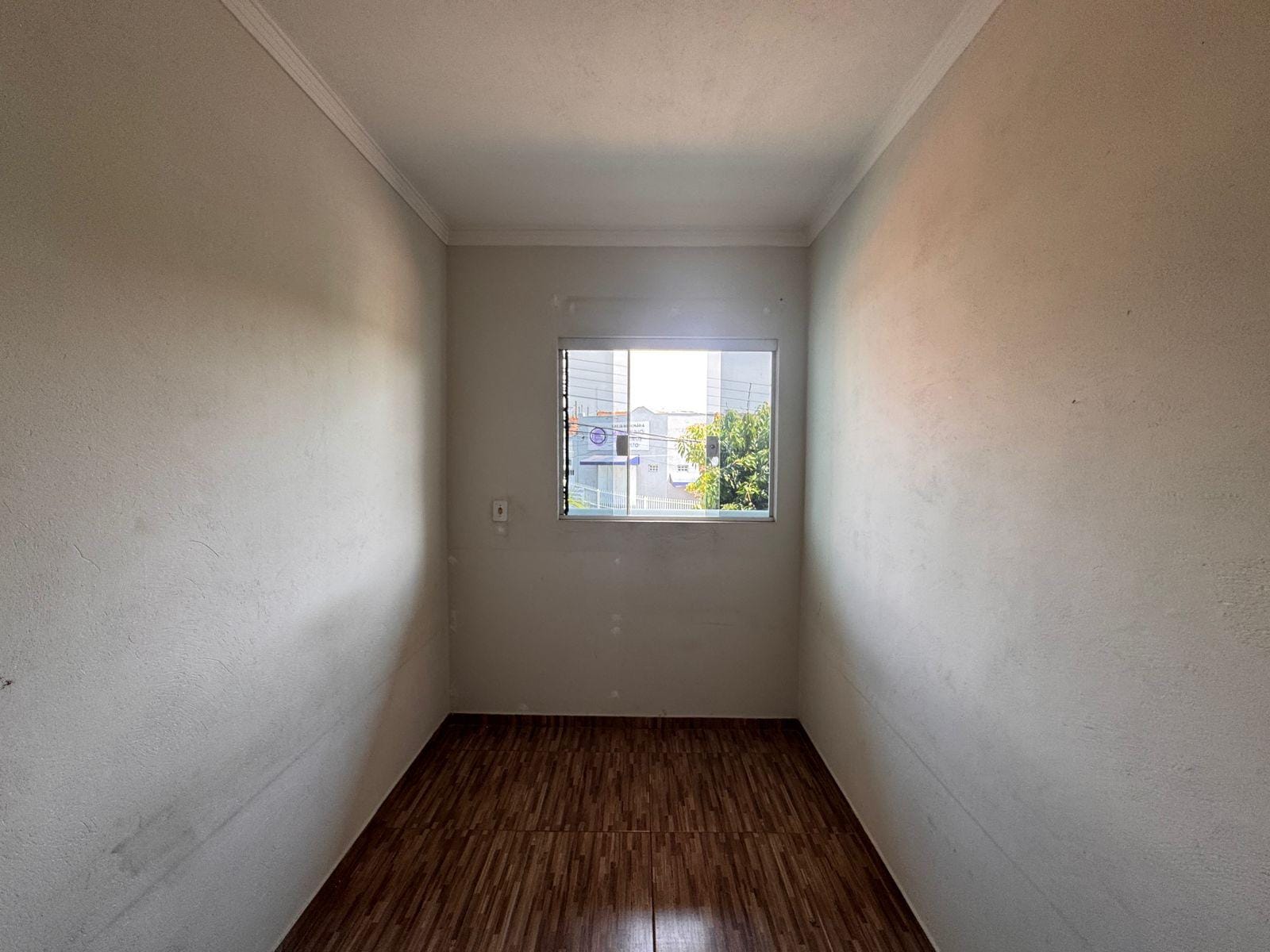 Sobrado, 3 quartos, 125 m² - Foto 16