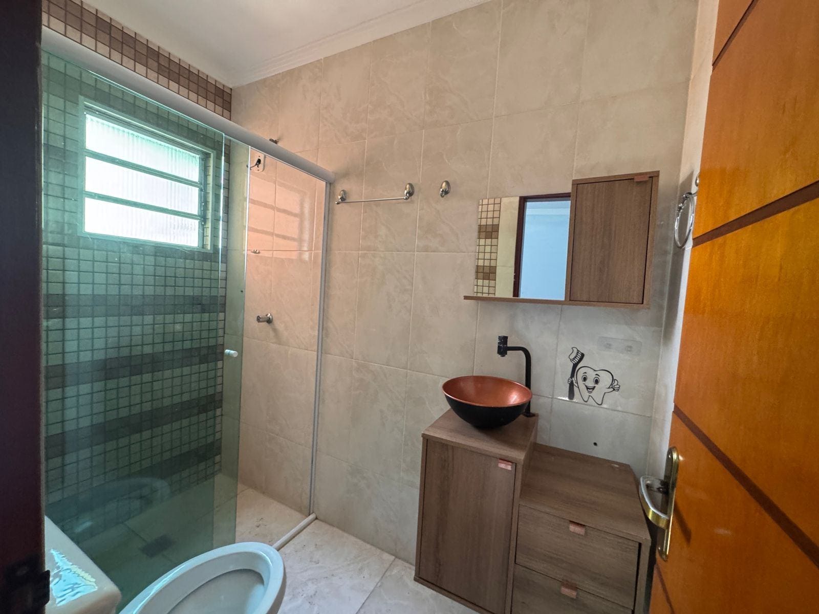 Sobrado, 3 quartos, 125 m² - Foto 19