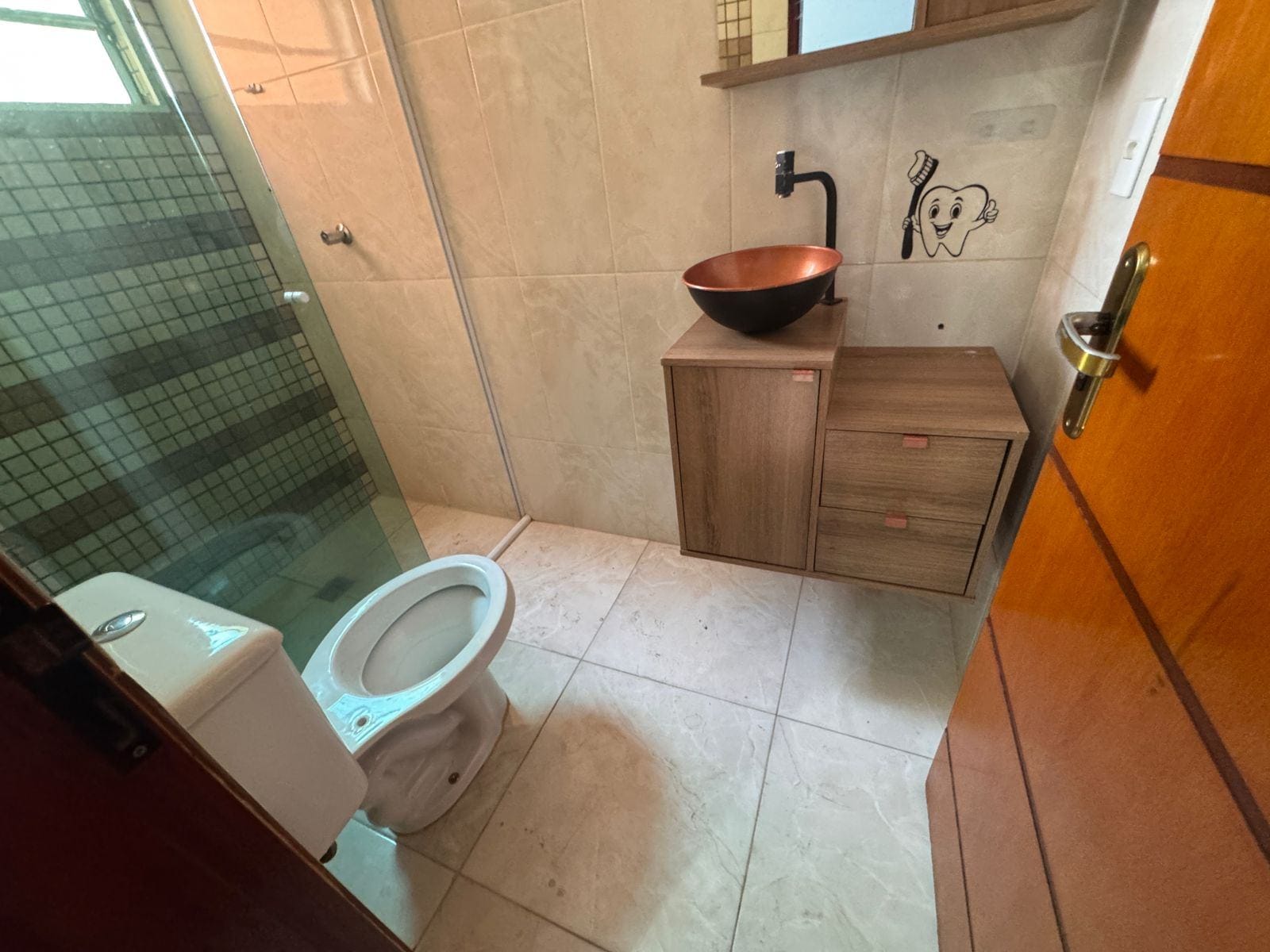Sobrado, 3 quartos, 125 m² - Foto 18
