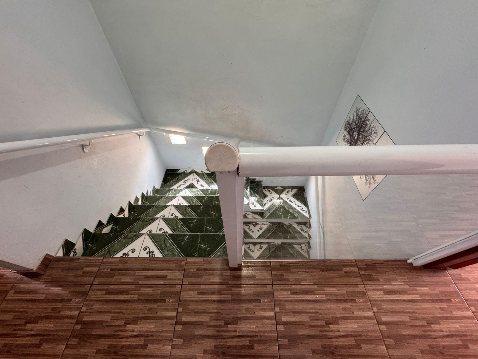Sobrado, 3 quartos, 125 m² - Foto 10