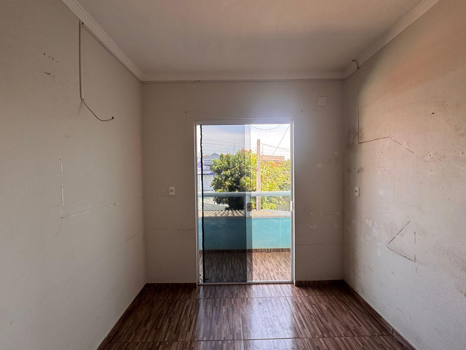 Sobrado, 3 quartos, 125 m² - Foto 12