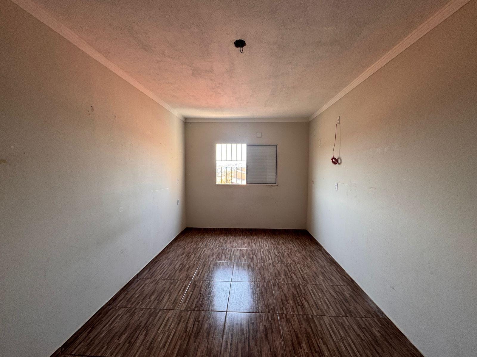 Sobrado, 3 quartos, 125 m² - Foto 22