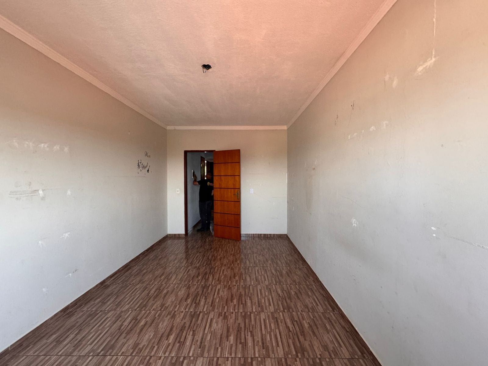 Sobrado, 3 quartos, 125 m² - Foto 23