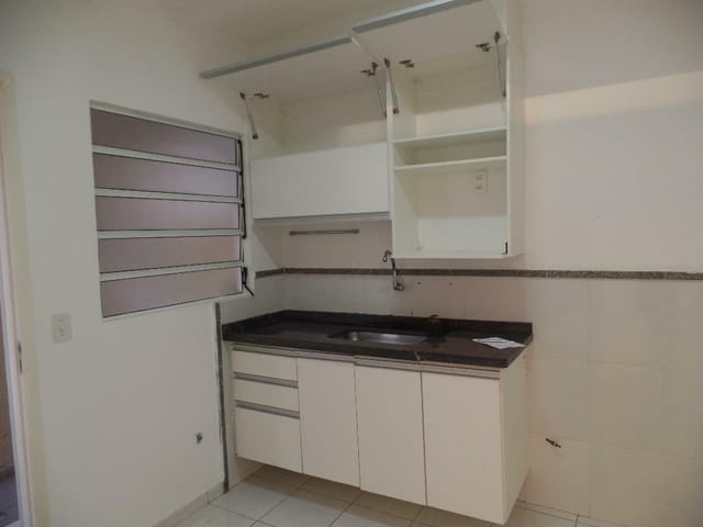 Foto do Sobrado - Sobrado à venda e locação 3 Quartos, 1 Suite, 2 Vagas, 90M², Urbanova, São José dos Campos - SP | Village Campo Dei Fiori | INDEPENDENCE NEGOCIOS IMOBILIARIOS LTDA