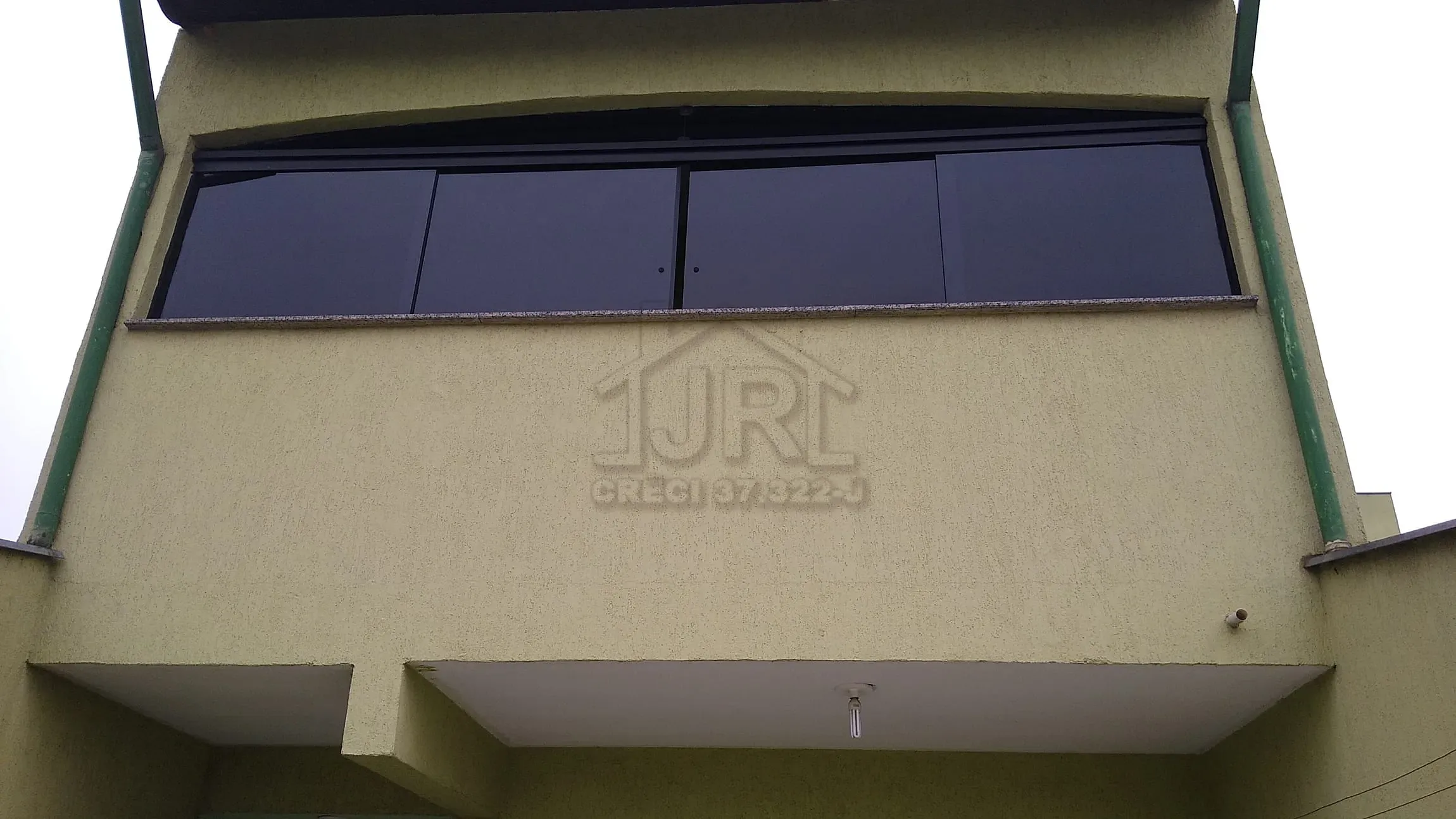 Sobrado, 3 quartos, 280 m² - Foto 17
