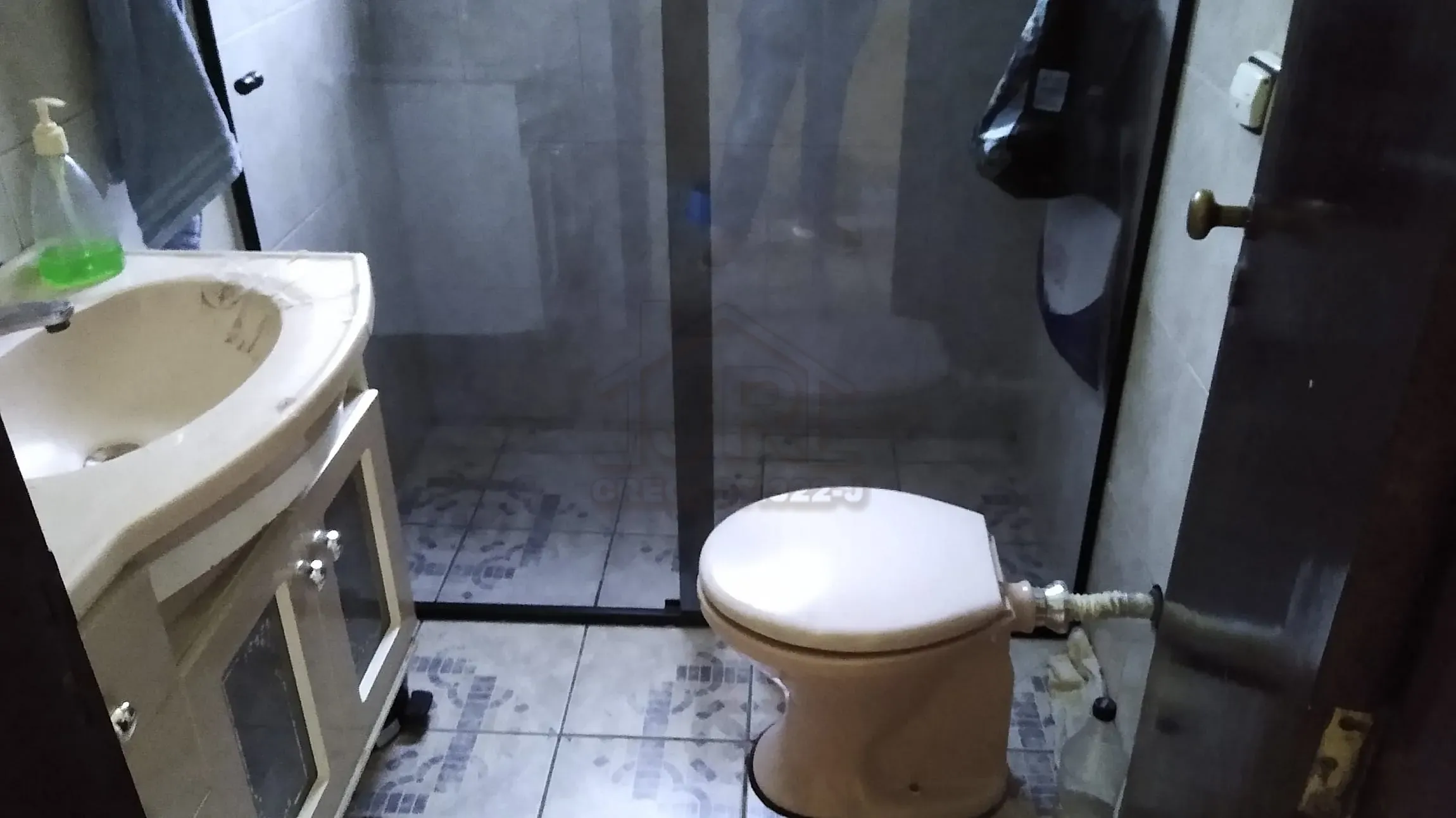 Sobrado, 3 quartos, 280 m² - Foto 7