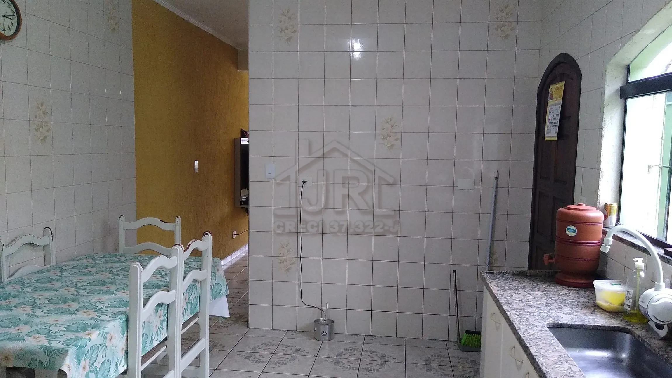 Sobrado, 3 quartos, 280 m² - Foto 4