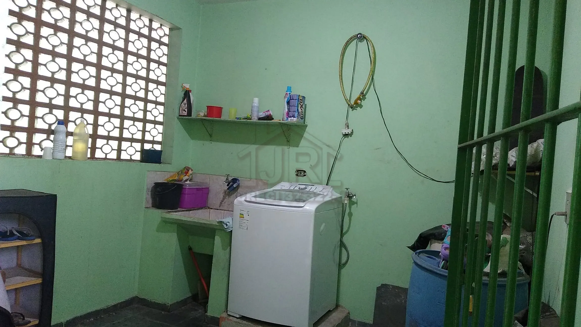 Sobrado, 3 quartos, 280 m² - Foto 22