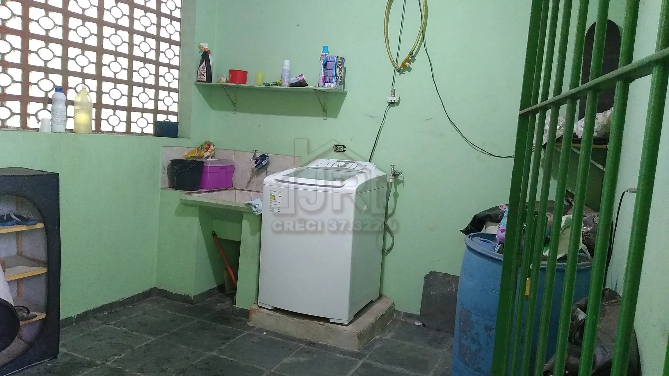 Sobrado, 3 quartos, 280 m² - Foto 21