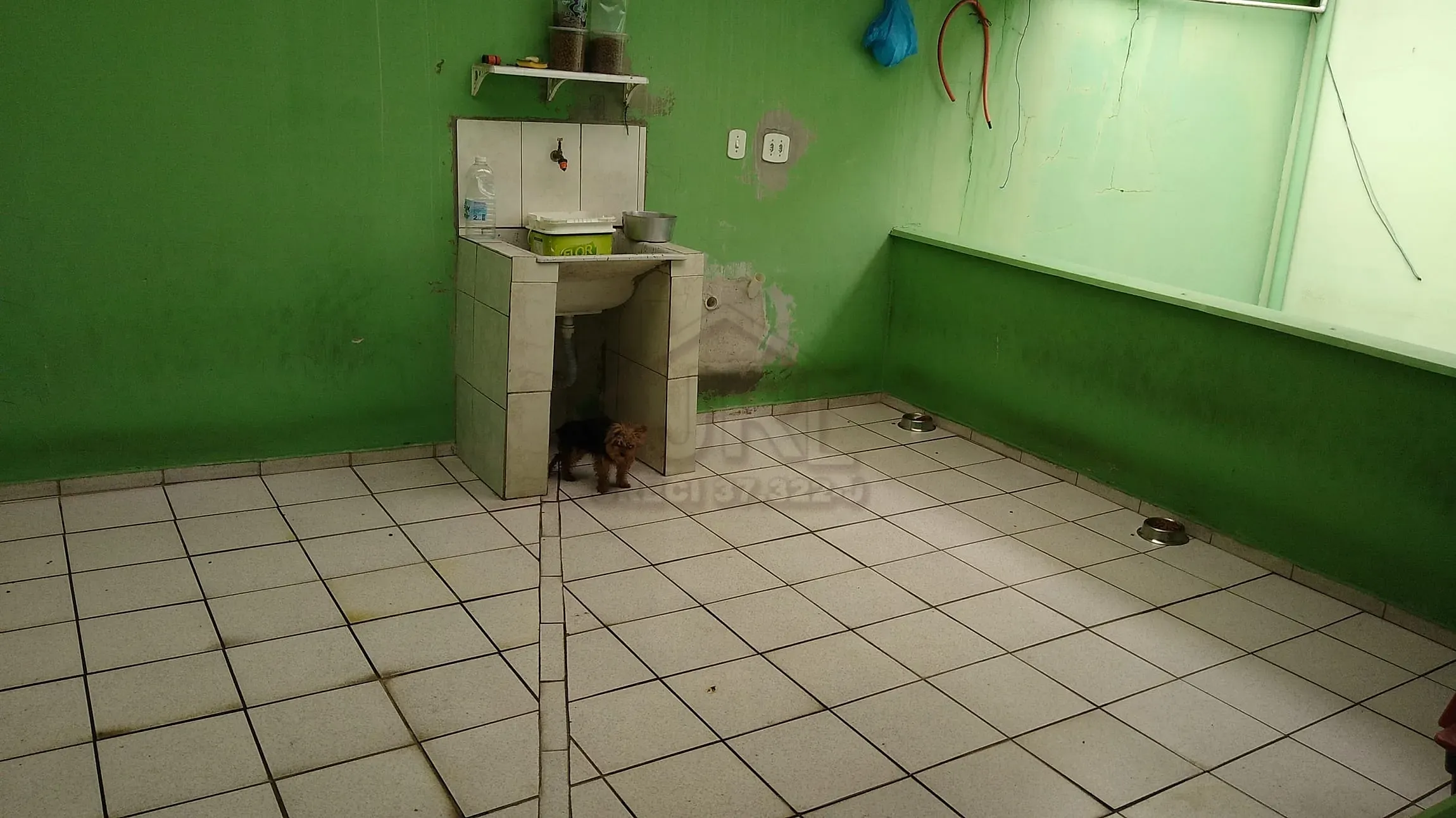Sobrado, 3 quartos, 280 m² - Foto 18