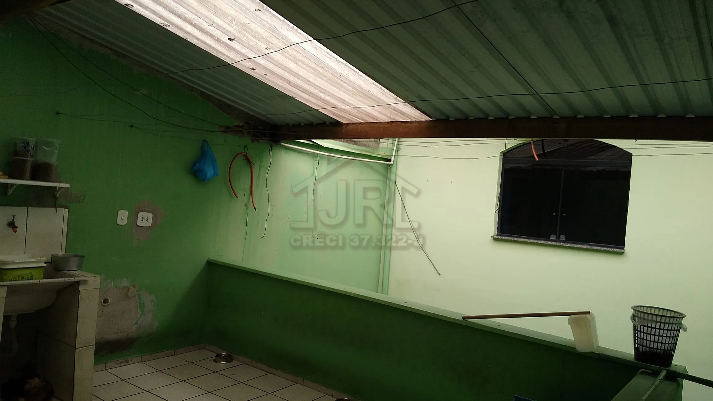 Sobrado, 3 quartos, 280 m² - Foto 23