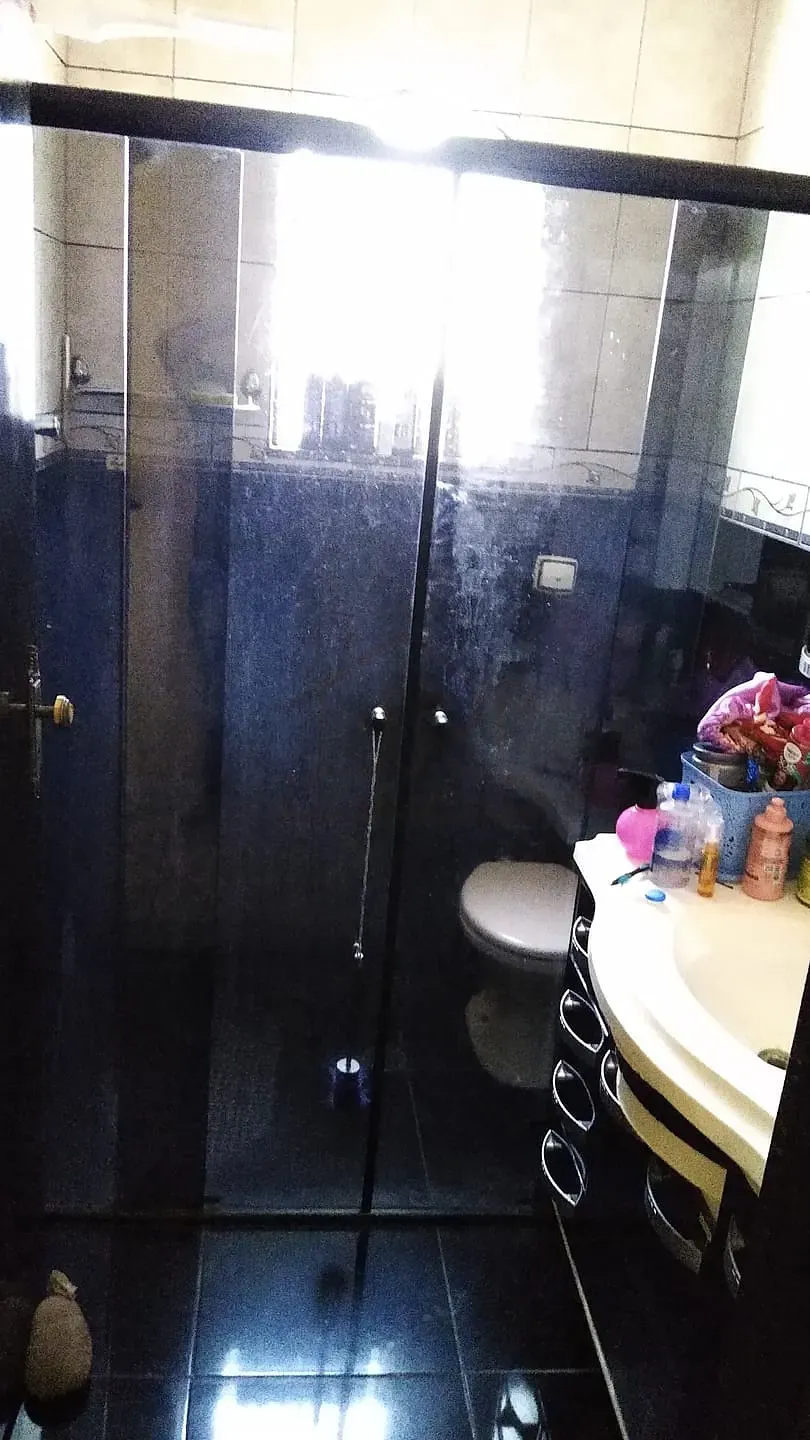 Sobrado, 3 quartos, 280 m² - Foto 8