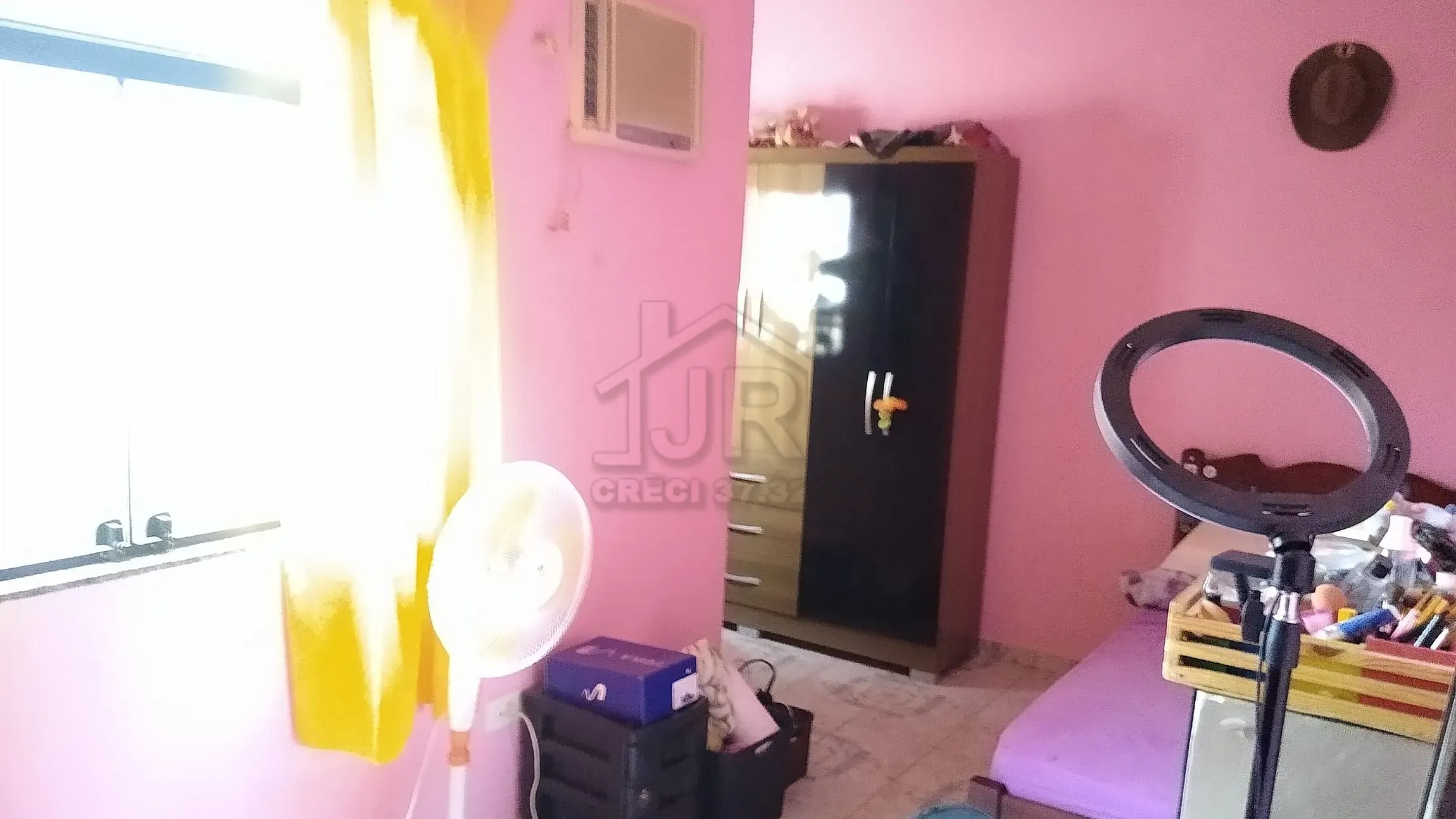 Sobrado, 3 quartos, 280 m² - Foto 14