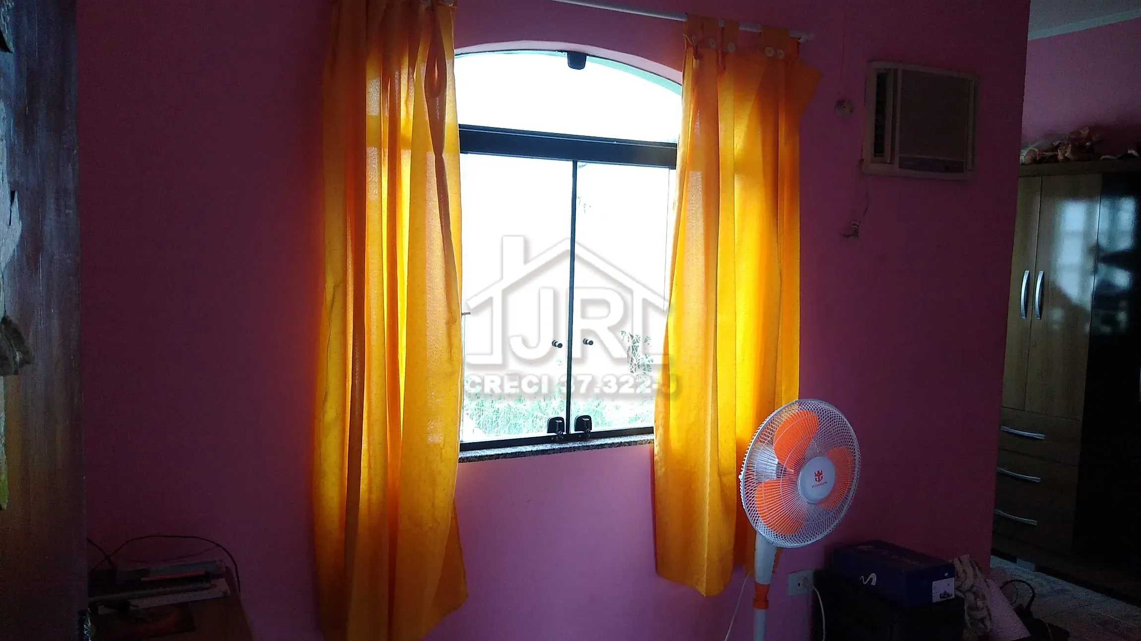 Sobrado, 3 quartos, 280 m² - Foto 16