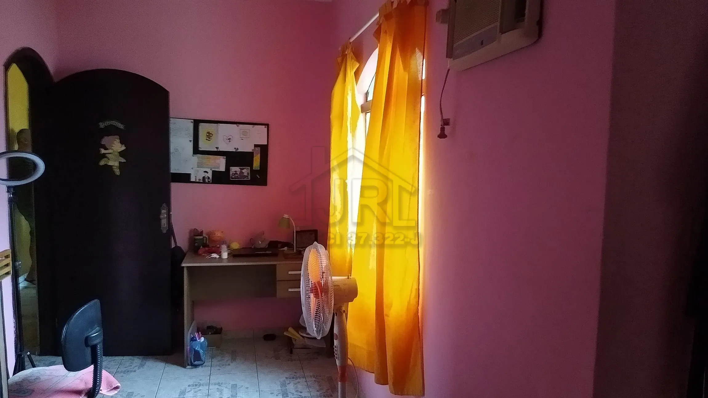 Sobrado, 3 quartos, 280 m² - Foto 15