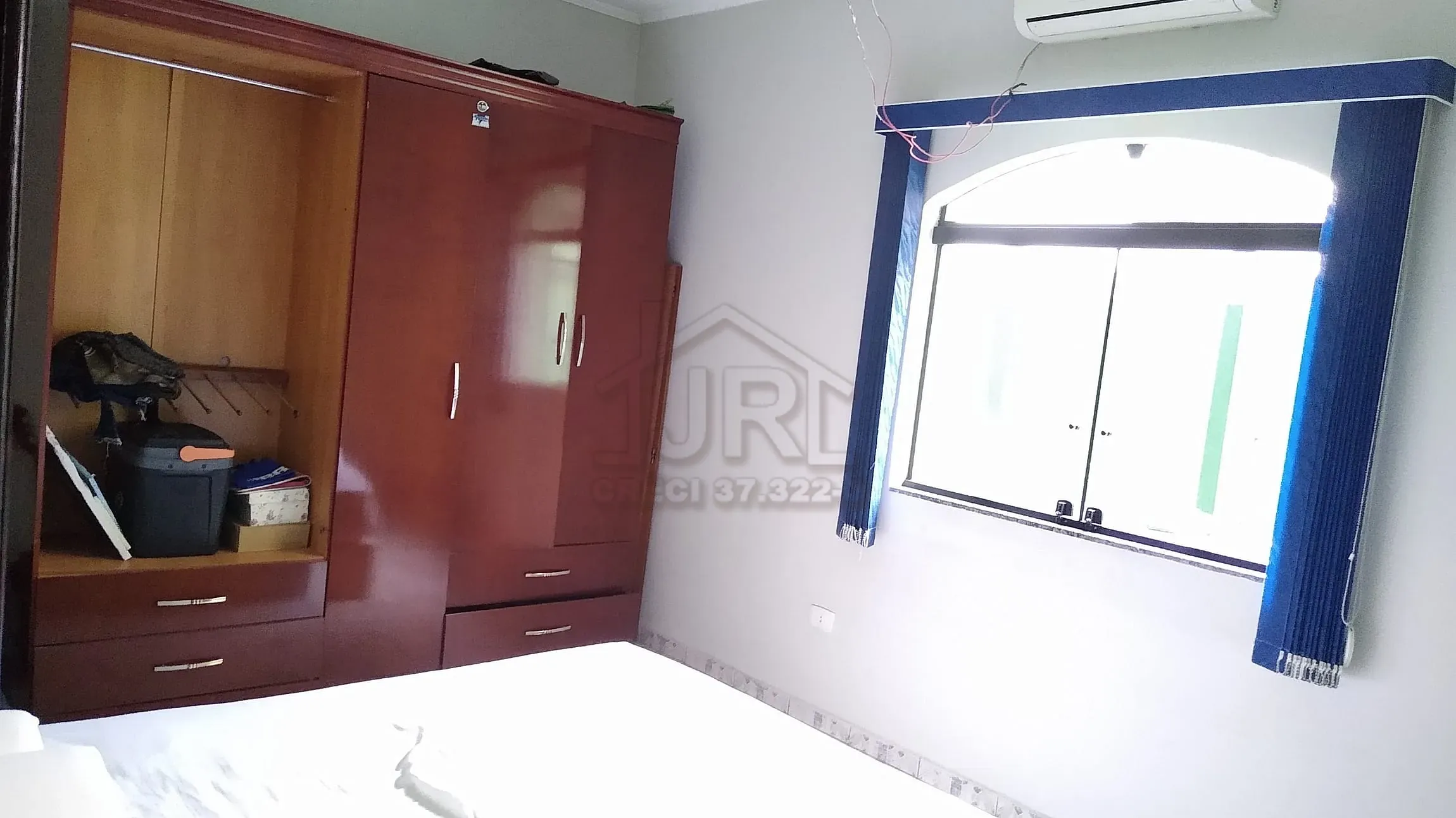 Sobrado, 3 quartos, 280 m² - Foto 13
