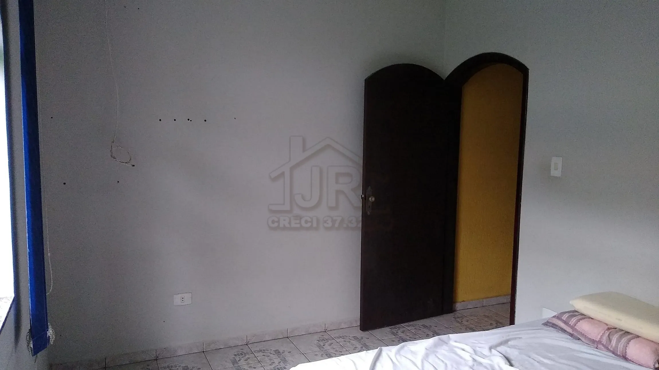Sobrado, 3 quartos, 280 m² - Foto 11