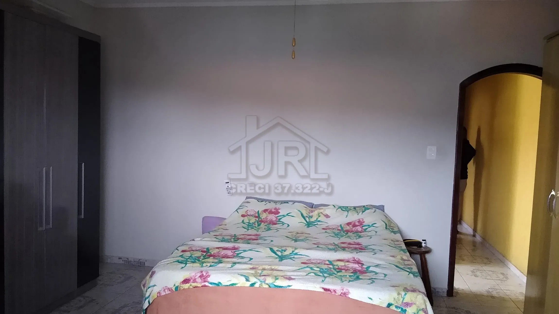 Sobrado, 3 quartos, 280 m² - Foto 12