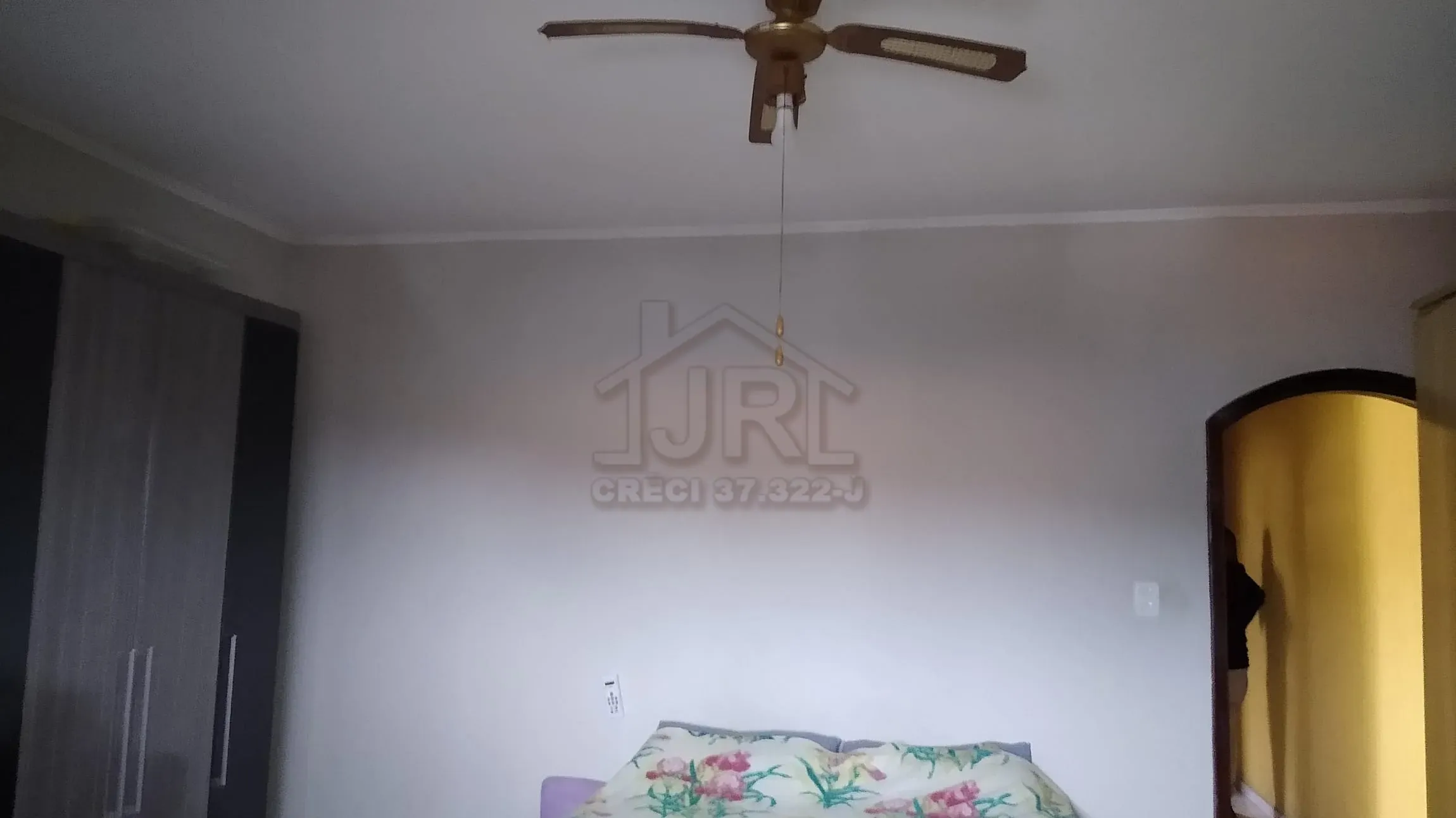 Sobrado, 3 quartos, 280 m² - Foto 10