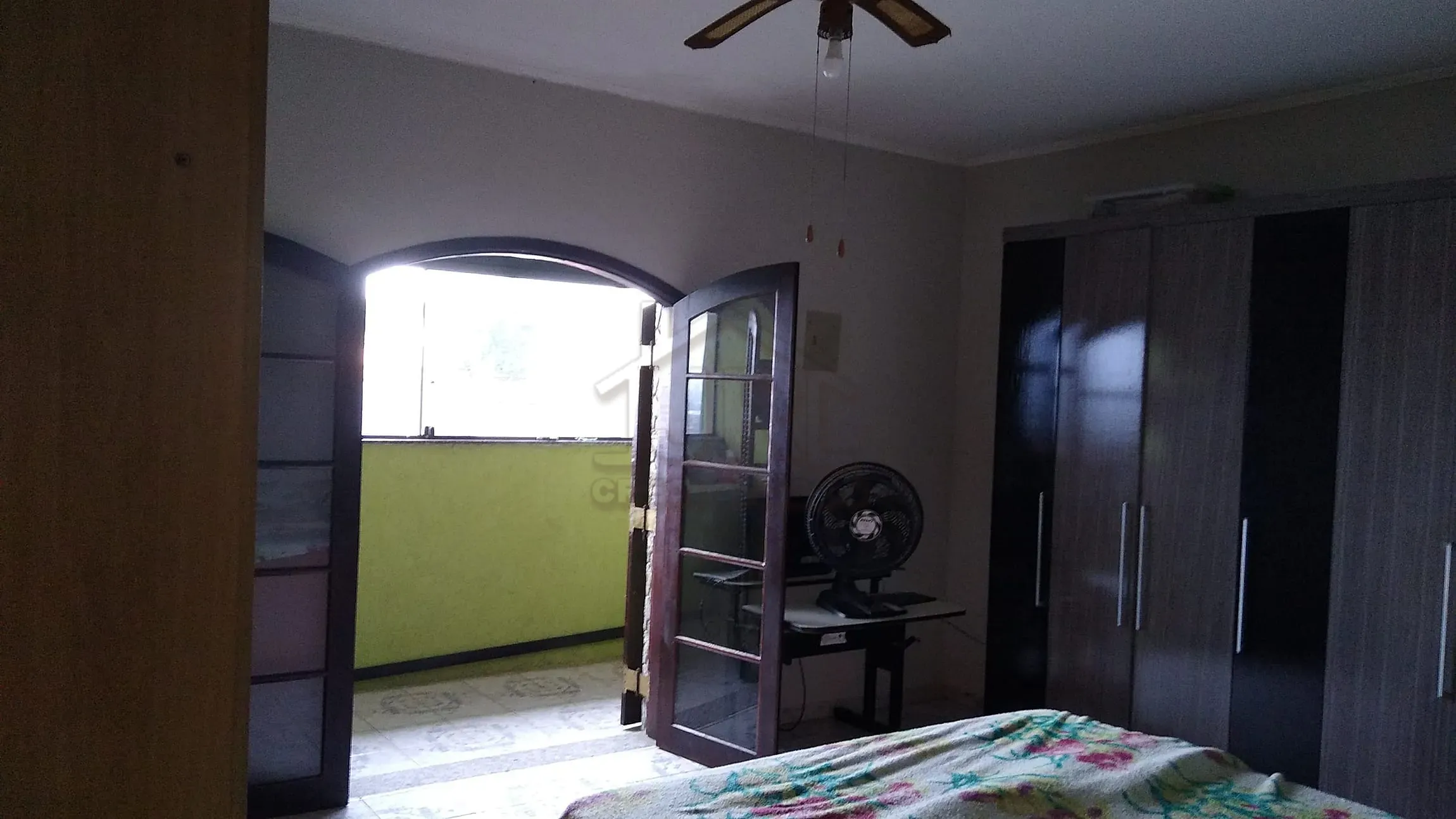 Sobrado, 3 quartos, 280 m² - Foto 9