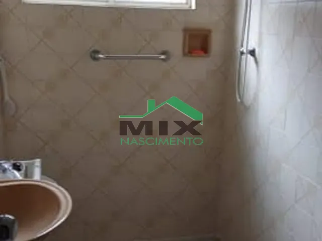 Casa com 150m² 3 quartos e 2 banheiros, à venda, no bairro Jardim Santa Emília em São Paulo