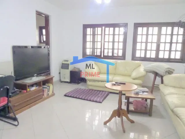 Sobrado com 150m² 3 quartos e 2 banheiros, à venda, no bairro Vila Prudente em São Paulo