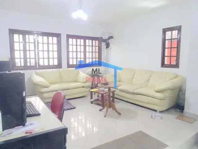 Sobrado com 150m² 3 quartos e 2 banheiros, à venda, no bairro Vila Prudente em São Paulo
