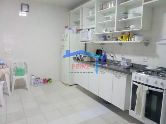 Sobrado com 150m² 3 quartos e 2 banheiros, à venda, no bairro Vila Prudente em São Paulo
