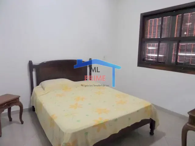 Sobrado com 150m² 3 quartos e 2 banheiros, à venda, no bairro Vila Prudente em São Paulo