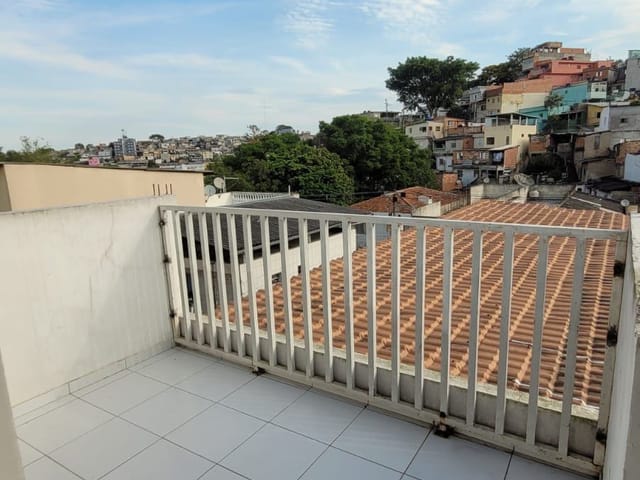 Casa com 125m² 5 quartos e 3 banheiros, à venda, no bairro Chácara Santana em São Paulo