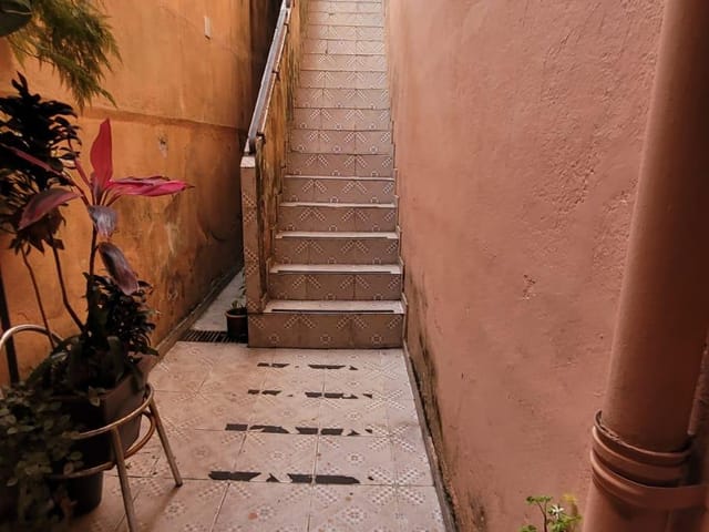 Casa com 125m² 5 quartos e 3 banheiros, à venda, no bairro Chácara Santana em São Paulo