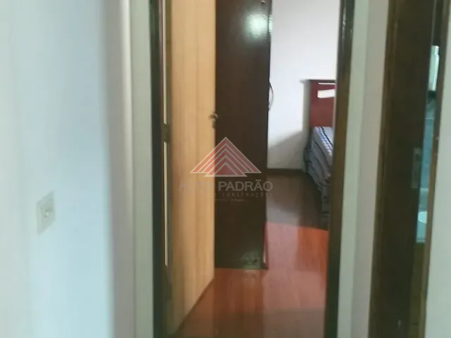 Sobrado com 136m² 3 quartos e 1 banheiro, à venda, no bairro Jardim Rosina em Mauá