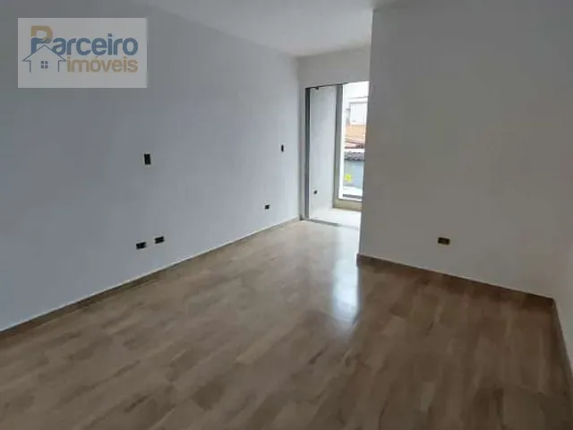 Casa com 80m² 3 quartos e 4 banheiros, à venda, no bairro Jardim Popular em São Paulo