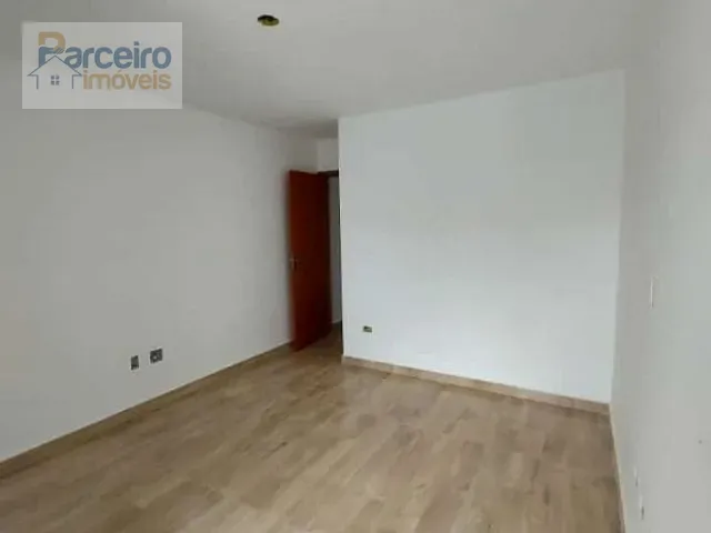 Casa com 80m² 3 quartos e 4 banheiros, à venda, no bairro Jardim Popular em São Paulo