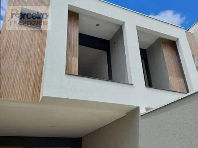 Casa com 80m² 3 quartos e 4 banheiros, à venda, no bairro Jardim Popular em São Paulo