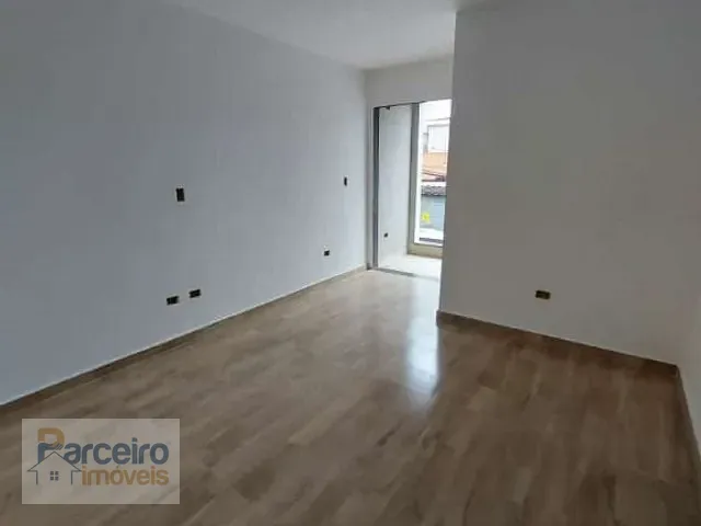 Casa com 80m² 3 quartos e 4 banheiros, à venda, no bairro Jardim Popular em São Paulo