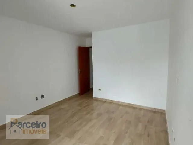 Casa com 80m² 3 quartos e 4 banheiros, à venda, no bairro Jardim Popular em São Paulo