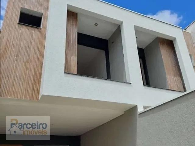 Casa com 80m² 3 quartos e 4 banheiros, à venda, no bairro Jardim Popular em São Paulo