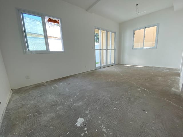 Sobrado com 143m² 3 quartos e 5 banheiros, à venda, no bairro Jardim da Glória em Cotia