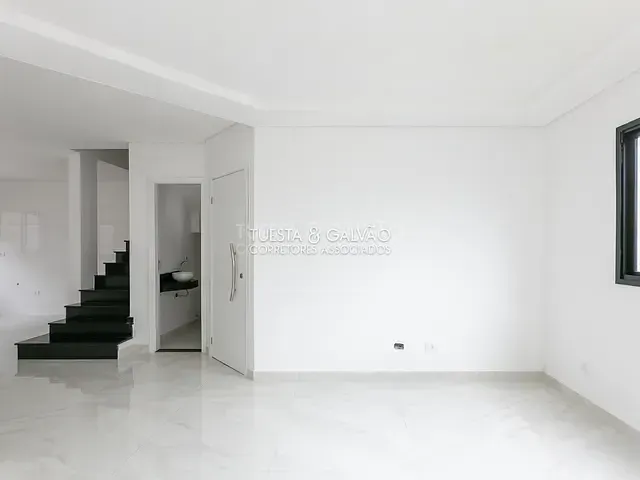 Casa com 173m² 4 quartos e 3 banheiros, à venda, no bairro Boneca do Iguaçu em São José dos Pinhais
