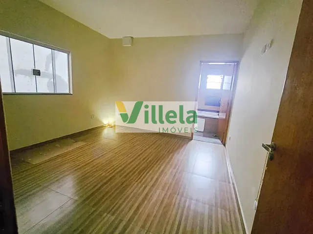 Sobrado 2 quartos e 1 banheiro, para alugar, no bairro Jardim Medina em Poá